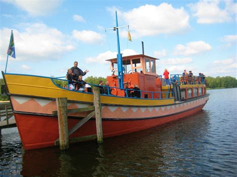 beekse bergen verdient het vakantie met kinderen keurmerk