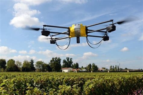 agricultural drones  drones pro