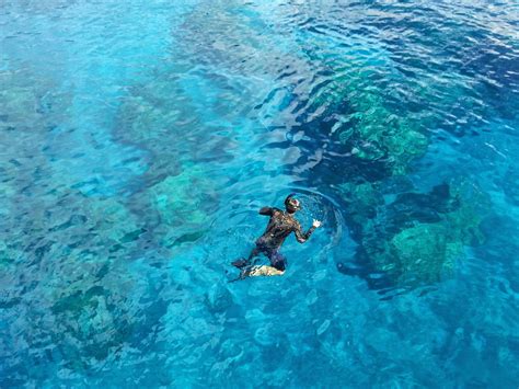 oahu snorkeling spots      vacation hawaii tours