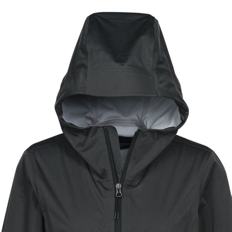 The North Face All Weather Stretch Jacket Ladies 153906 L