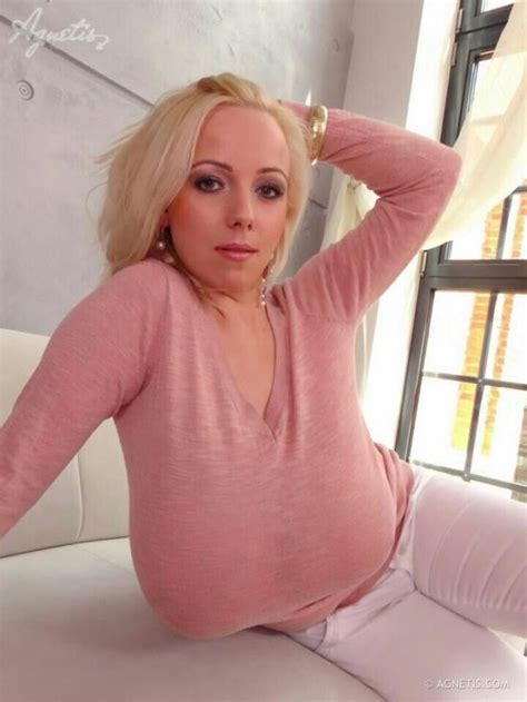agnetis sweater meat sorted by position luscious