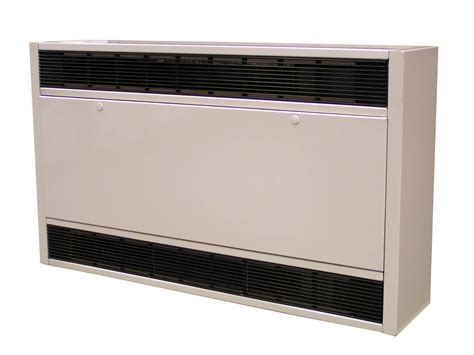 qmark heater  kw   field convertible cabinet unit heater qmark heater