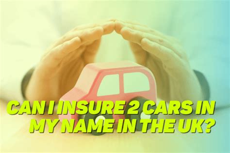 insure  cars      uk