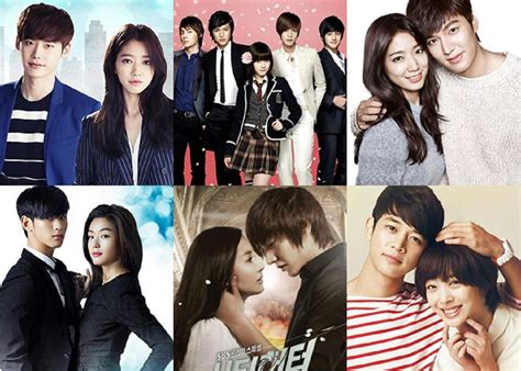 🔱🌷15 most popular k dramas among international fans🌷🔱 anime kpop and