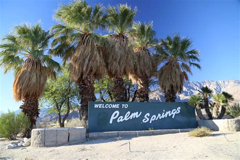 security installers  palm springs safe  sound security