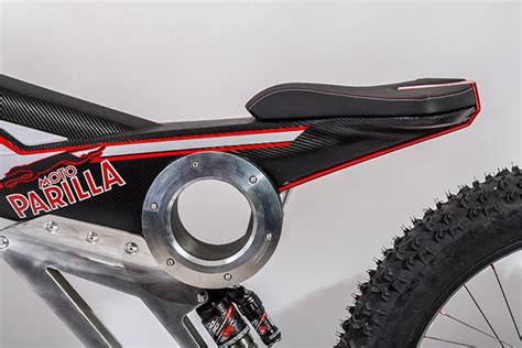 moto parilla s carbon is sport utility sex appeal in bike form