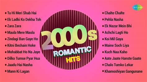 hindi songs hindi songs  romantic hit songs jukebox songs