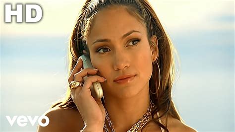 jennifer lopez love don t cost a thing youtube