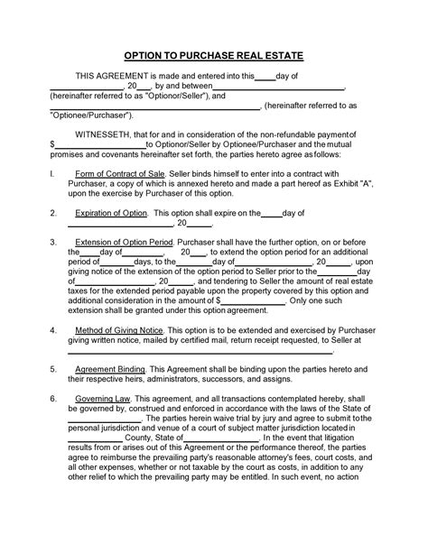 printable rent   contract