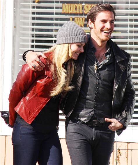 My Colifer Heart Image 4051856 By Lucialin On