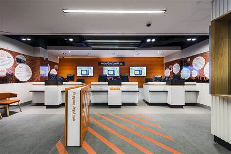 bankwest head office branch design clarity design clarity