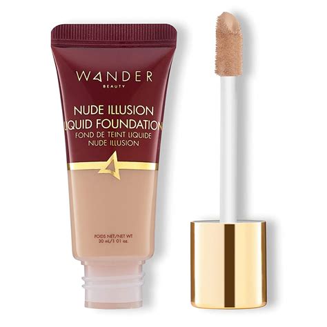 liquid foundation  dry skin reviews   nubo beauty