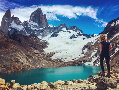 patagonia  patagonia   climbers paradise sign   exclusive offers original