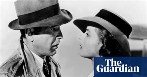 Here S Looking At You Casablanca 2 Film The Guardian