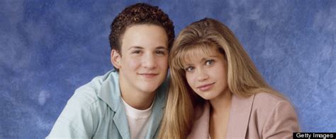 the best fictional couples from 90s tv