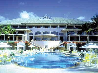 ansv  luxury resorts    luxury resort worth  money
