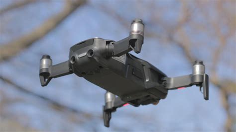 dji mavic air  obstacle avoidance   fly  confidently    intelligent