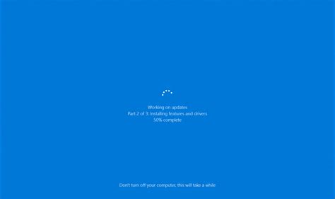 meb hatti windows update sorunu oezguer koca