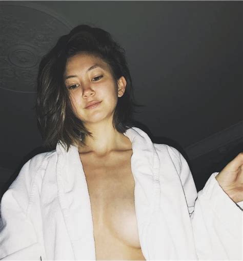 Kimiko Glenn Nude And Sexy 70 Photos And Videos The Fappening