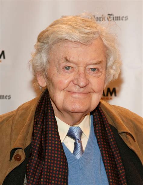 celebrities react   death  iconic actor hal holbrook gallery