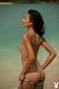 Alejandra Guilmant Nude Photo