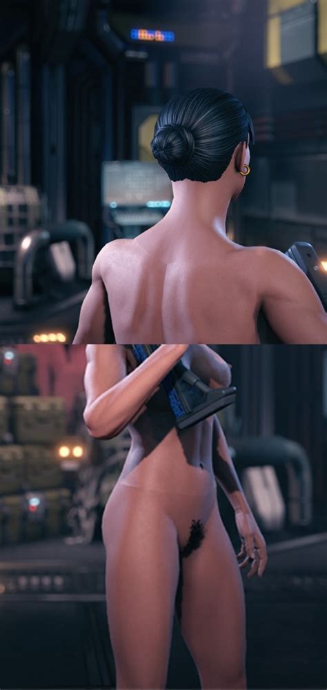 lewd mods and xcom 2 page 18 adult gaming loverslab