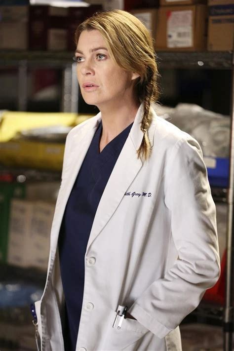 image 11x05 8 grey s anatomy universe wiki fandom powered by