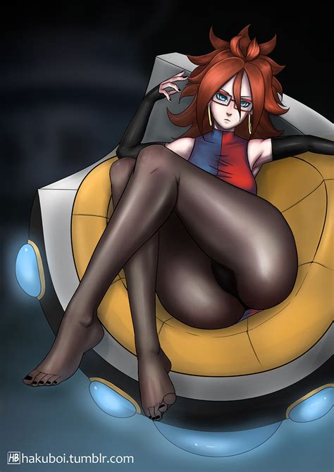 android 21 porn 22 android 21 hentai pics sorted luscious