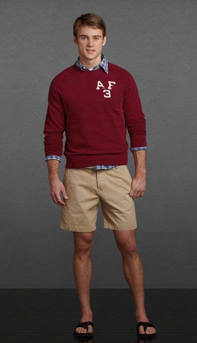 abercrombie and fitch ss13 fashion and style pinterest abercrombie fitch men s fashion and dapper