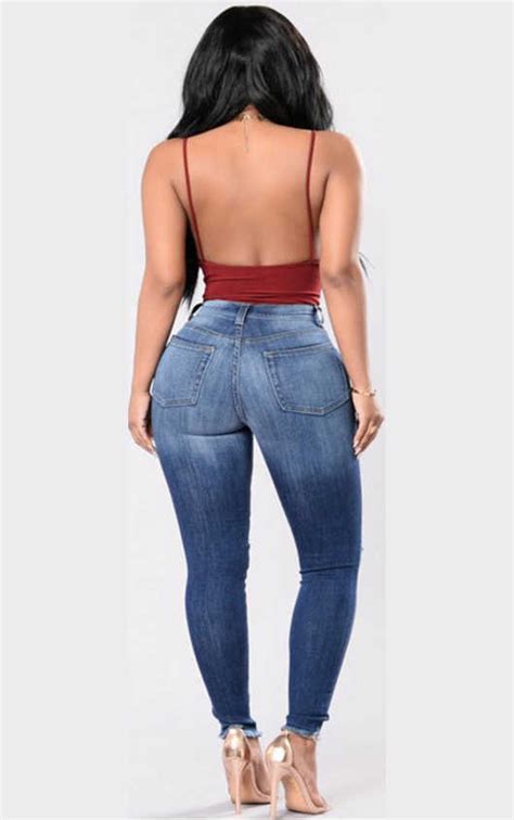 ripped skinny denim jeans made in china italy xxx usa sexy ladies