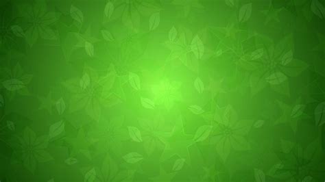 green background  xpx