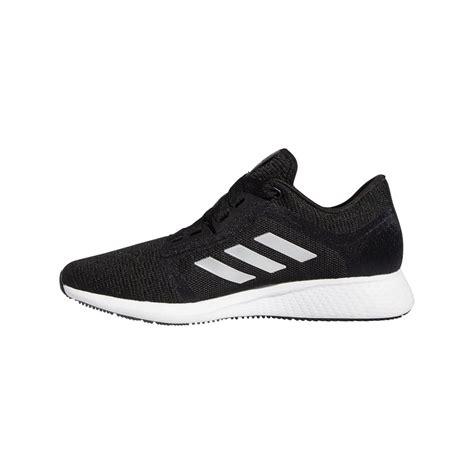 adidas edge lux  negro comprar  ofertas en runnerinn