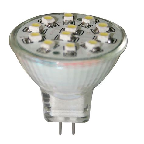 led bulbs  dc led lighting  grid solar watt  light great