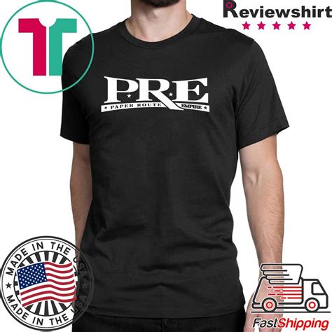 paper route empire  shirt orderquiltcom