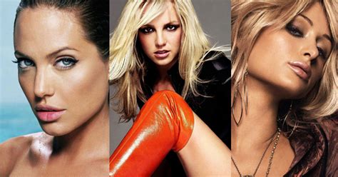 7 female celebrities you wont believe are sex addicts