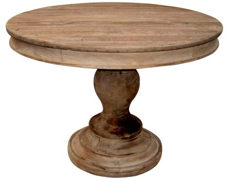 pedestal coffee tables  pedestal dining  wood dining