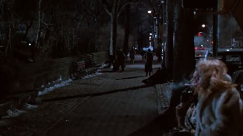Home Alone 2 Lost In New York 1992 Filming Locations