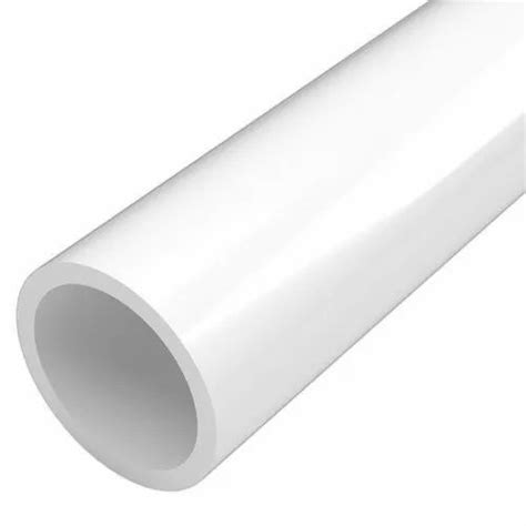 pvc pipes  thrissur kerala  latest price  suppliers  pvc