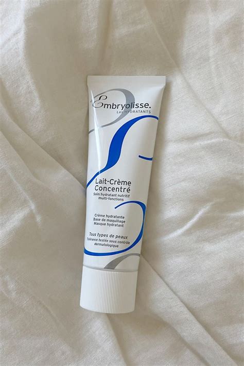 embryolisse  hour miracle cream urban outfitters