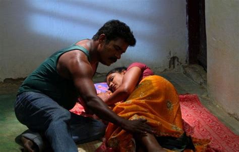 picture 283098 soundarya hot tamil movie stills new