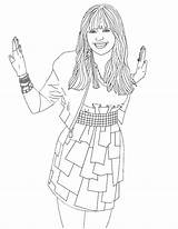 Hannah Coloring Montana Pages Samuel Printable Comments Getdrawings Coloringme Template Getcolorings Trend sketch template
