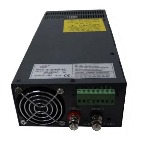 high voltage parallel function ac dc  volt switch power supply scn   buy  volt switch