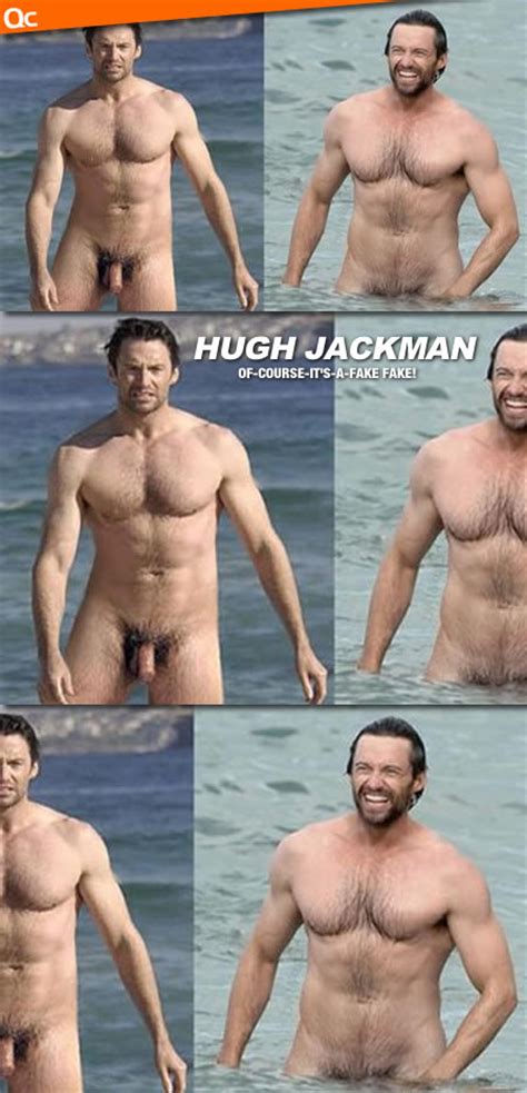 hugh jackman naked photos sex photo