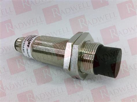 Bes 516 213 E5 E S21 By Balluff Buy Or Repair At Radwell