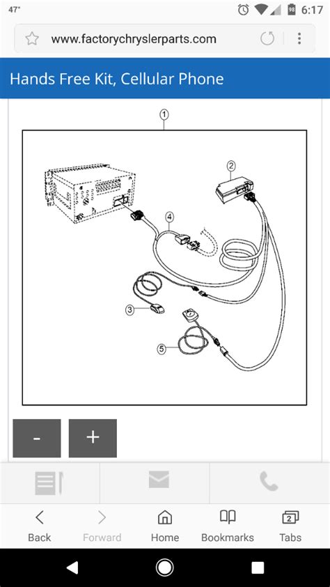 uconnect  wiring diagram knittystashcom