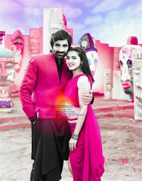 pin by rajiyashekh400 on south couples edit picture romantic love