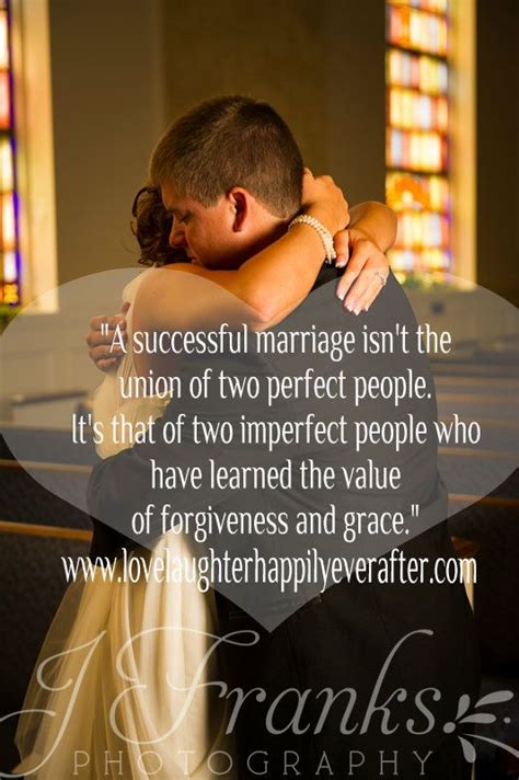 25 best married life images on pinterest married life married quotes and quotes marriage