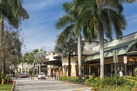 miami outlet malls  factory stores miami outlet mall miami outlet outlet mall