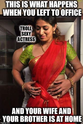 Plumpy Navel Deep Navel And Actress Sexy Images Troll