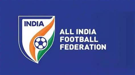 fifa suspends aiff   womens wc    held  india